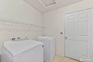 11809 105th St Ct, Anderson Island, WA 98303 - Photo 27