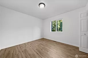 11809 105th St Ct, Anderson Island, WA 98303 - Photo 37