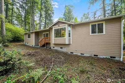 11809 105th Street Ct, Anderson Island, WA 98303 - Photo 29