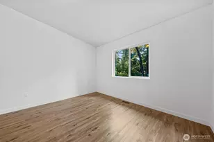 11809 105th St Ct, Anderson Island, WA 98303 - Photo 17