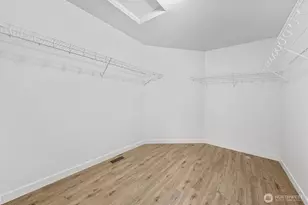 11809 105th St Ct, Anderson Island, WA 98303 - Photo 29