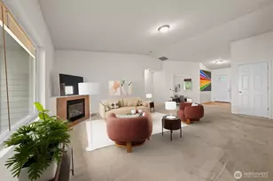 11809 105th St Ct, Anderson Island, WA 98303 - Photo 5