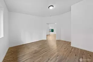 11809 105th St Ct, Anderson Island, WA 98303 - Photo 19