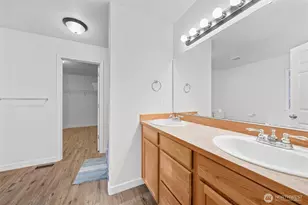 11809 105th St Ct, Anderson Island, WA 98303 - Photo 27
