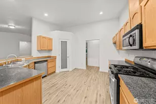 11809 105th St Ct, Anderson Island, WA 98303 - Photo 7