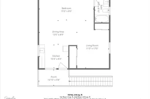 2013 Goss Ridge Rd, Freeland, WA 98249 - Photo 5