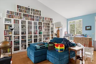 2013 Goss Ridge Rd, Freeland, WA 98249 - Photo 17