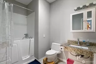 2013 Goss Ridge Rd, Freeland, WA 98249 - Photo 21