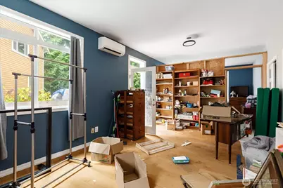 2013 Goss Ridge Road, Freeland, WA 98249 - Photo 19