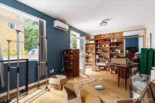 2013 Goss Ridge Rd, Freeland, WA 98249 - Photo 19