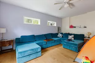 2013 Goss Ridge Rd, Freeland, WA 98249 - Photo 23