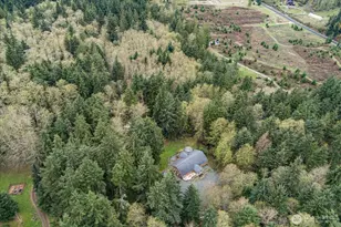 2013 Goss Ridge Rd, Freeland, WA 98249 - Photo 13