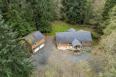 2013 Goss Ridge Road, Freeland, WA 98249 - Photo 3