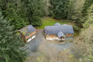 2013 Goss Ridge Rd, Freeland, WA 98249 - Photo 3