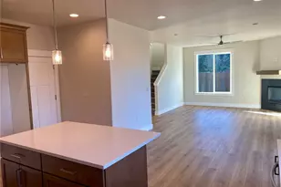 536 Rainbow Way, Kelso, WA 98626 - Photo 17