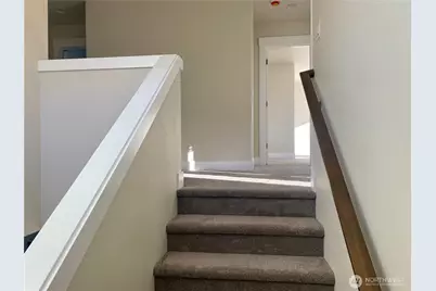 536 Rainbow Way, Kelso, WA 98626 - Photo 23