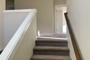 536 Rainbow Way, Kelso, WA 98626 - Photo 23