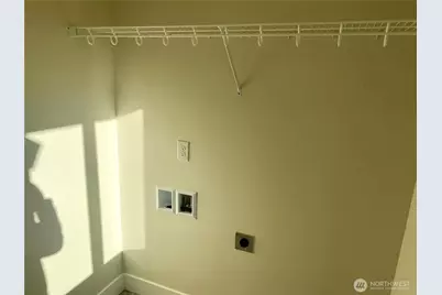 536 Rainbow Way, Kelso, WA 98626 - Photo 25