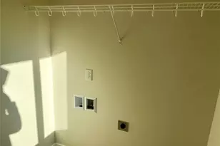 536 Rainbow Way, Kelso, WA 98626 - Photo 25