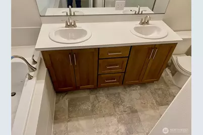 536 Rainbow Way, Kelso, WA 98626 - Photo 31