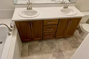 536 Rainbow Way, Kelso, WA 98626 - Photo 31