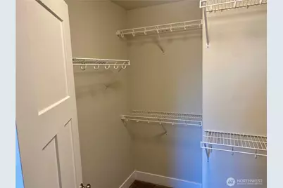 536 Rainbow Way, Kelso, WA 98626 - Photo 39