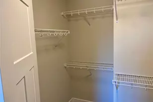 536 Rainbow Way, Kelso, WA 98626 - Photo 39