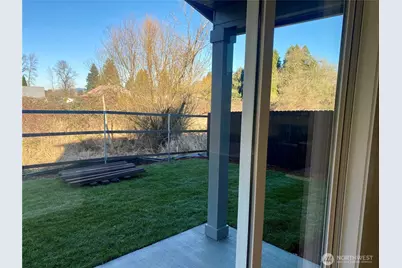 536 Rainbow Way, Kelso, WA 98626 - Photo 7