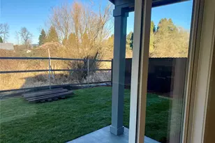 536 Rainbow Way, Kelso, WA 98626 - Photo 7