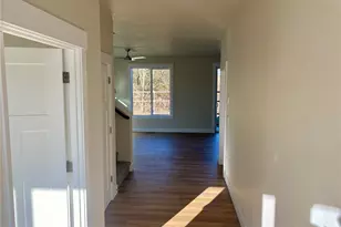 536 Rainbow Way, Kelso, WA 98626 - Photo 9