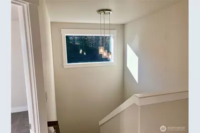 536 Rainbow Way, Kelso, WA 98626 - Photo 27