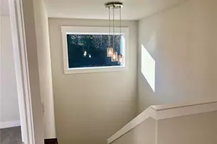 536 Rainbow Way, Kelso, WA 98626 - Photo 27