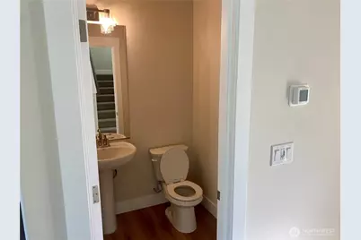 536 Rainbow Way, Kelso, WA 98626 - Photo 13