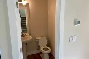 536 Rainbow Way, Kelso, WA 98626 - Photo 13