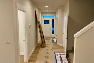 536 Rainbow Way, Kelso, WA 98626 - Photo 7