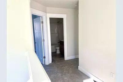 536 Rainbow Way, Kelso, WA 98626 - Photo 19