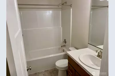 536 Rainbow Way, Kelso, WA 98626 - Photo 25