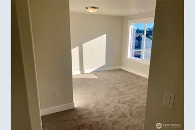 536 Rainbow Way, Kelso, WA 98626 - Photo 33