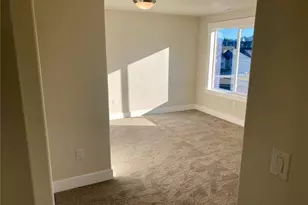 536 Rainbow Way, Kelso, WA 98626 - Photo 33