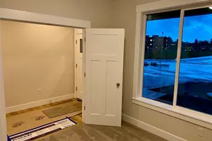 536 Rainbow Way, Kelso, WA 98626 - Photo 13