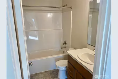 536 Rainbow Way, Kelso, WA 98626 - Photo 29