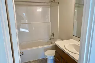 536 Rainbow Way, Kelso, WA 98626 - Photo 29