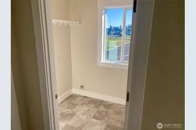 536 Rainbow Way, Kelso, WA 98626 - Photo 31