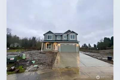 536 Rainbow Way, Kelso, WA 98626 - Photo 5