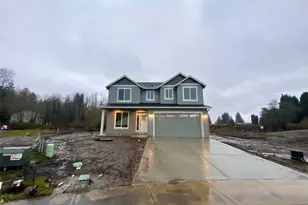 536 Rainbow Way, Kelso, WA 98626 - Photo 5