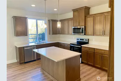 536 Rainbow Way, Kelso, WA 98626 - Photo 21