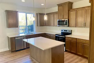 536 Rainbow Way, Kelso, WA 98626 - Photo 21