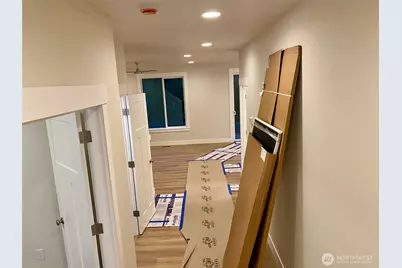 536 Rainbow Way, Kelso, WA 98626 - Photo 15