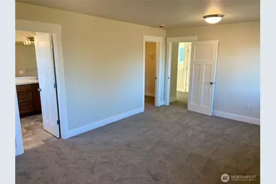 536 Rainbow Way, Kelso, WA 98626 - Photo 37