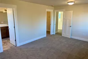 536 Rainbow Way, Kelso, WA 98626 - Photo 37